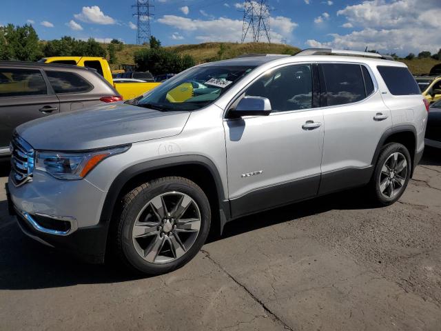 VIN 1GKKNWLS2HZ189448 2017 GMC Acadia, Slt-2 no.1