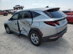 HYUNDAI TUCSON SE снимка