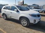 KIA SORENTO EX снимка