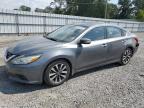 2016 NISSAN ALTIMA 2.5 - 1N4AL3APXGC152021