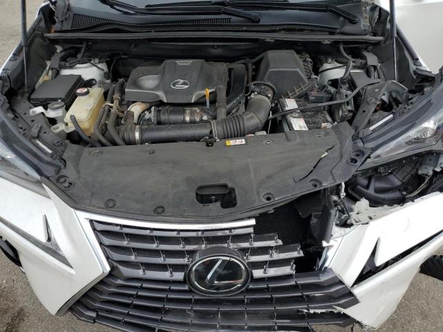 2020 LEXUS NX 300 JTJDARDZXL5006842