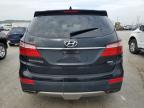 HYUNDAI SANTA FE G photo