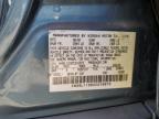 Lot #3027195280 2002 NISSAN ALTIMA BAS