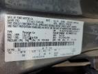 Lot #3024646625 2014 FORD FOCUS SE