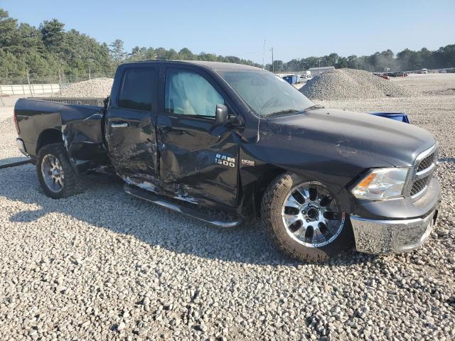 2015 RAM 1500 SLT - 1C6RR6GT9FS529709
