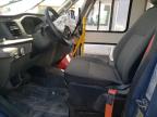 Lot #2940974448 2022 FORD TRANSIT T-