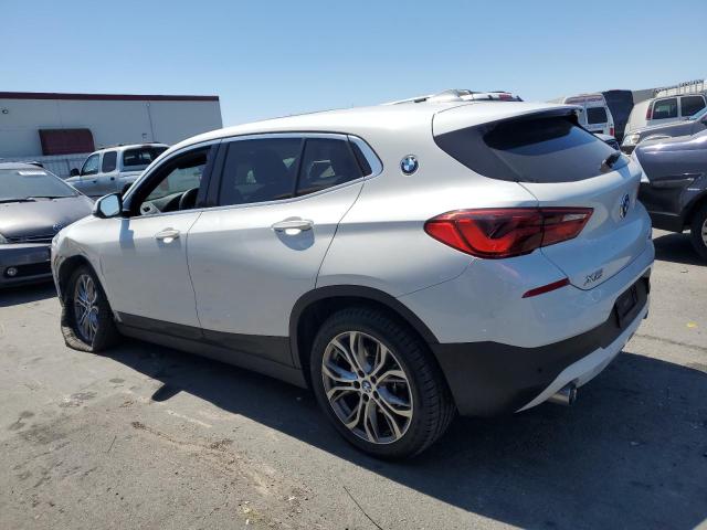 VIN WBXYJ5C3XJEF78815 2018 BMW X2, Xdrive28I no.2