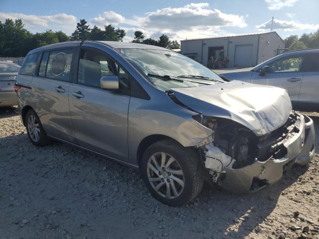Vin: jm1cw2bl6c0143196, lot: 69397784, mazda 5 20124