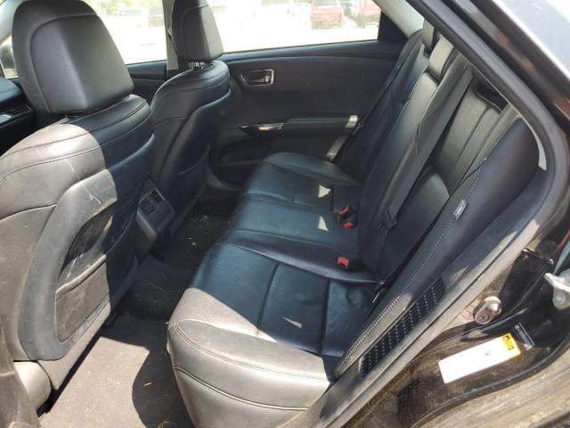 2015 TOYOTA AVALON HYB 4T1BD1EB9FU037879