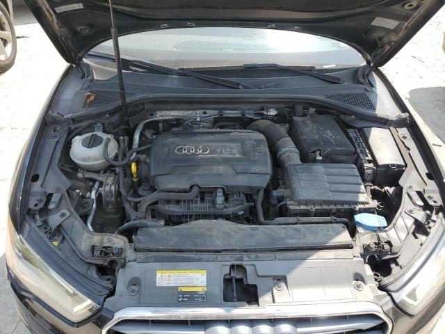 2016 AUDI A3 PREMIUM - WAUB8GFF3G1030777