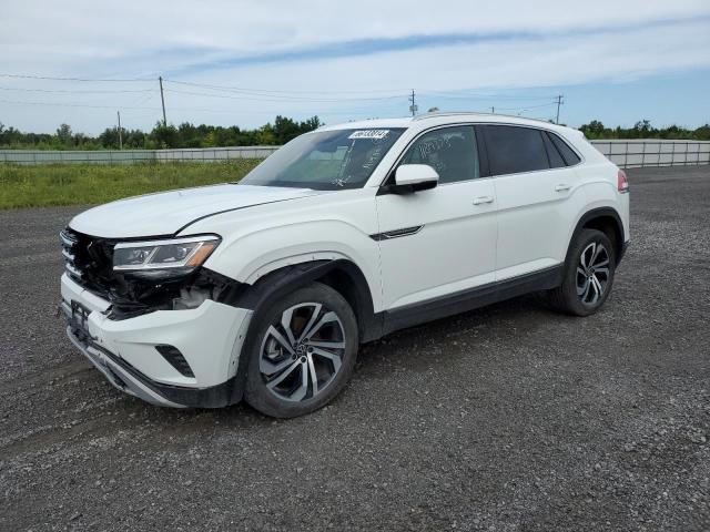 Vin: 1v2be2caxpc217721, lot: 66133814, volkswagen atlas sel 2023 img_1