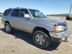 TOYOTA 4RUNNER SR photo