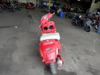 Lot #2993573196 2014 KYMCO USA INC LIKE 50