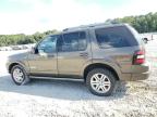 FORD EXPLORER L photo