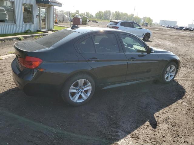 2018 BMW 330 XI - WBA8D9C51JA012914