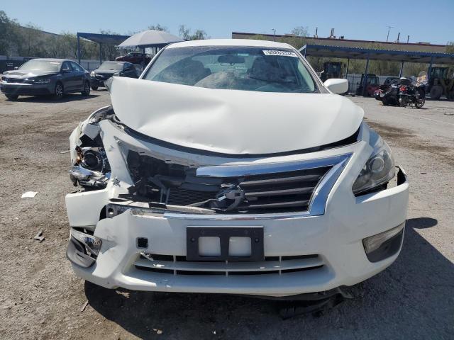 2015 NISSAN ALTIMA 2.5 - 1N4AL3AP5FN908065