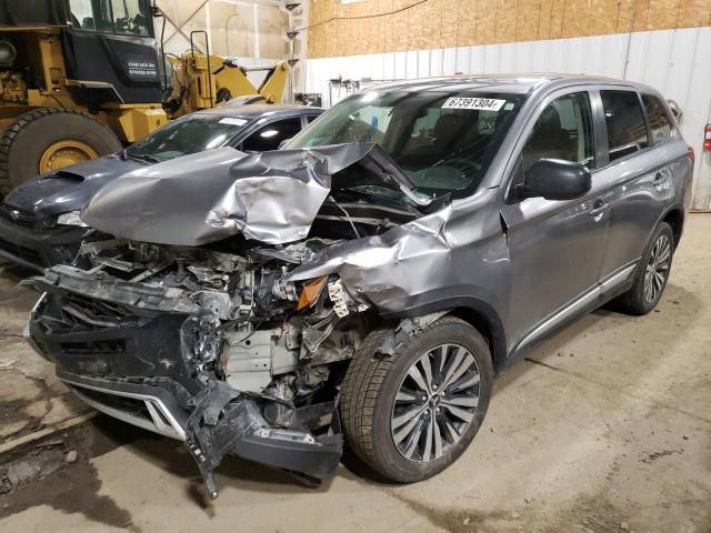 Vin: ja4az3a30lz027505, lot: 67391304, mitsubishi outlander se 2020 img_1