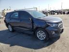 Lot #3024039229 2018 CHEVROLET EQUINOX LS