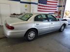 BUICK LESABRE LI photo