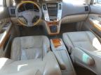 LEXUS RX 350 photo