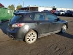 MAZDA 3 S photo