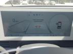 HYUNDAI IONIQ 5 SE photo