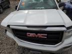 Lot #3006890670 2018 GMC SIERRA K15