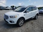 2018 FORD ESCAPE SE - 1FMCU9GD0JUC49600