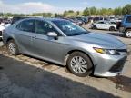 TOYOTA CAMRY LE photo