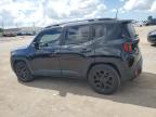 JEEP RENEGADE L снимка