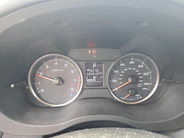 2015 SUBARU IMPREZA SP - JF1GPAT6XF8287802