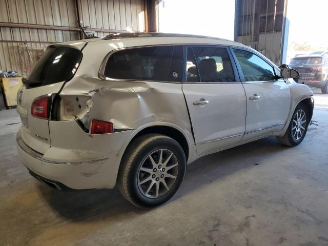 Vin: 5gakrbkd5hj303499, lot: 69281694, buick enclave 20173