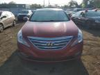 HYUNDAI SONATA SE photo