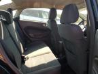 FORD FIESTA SE photo