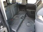 HONDA ELEMENT LX photo