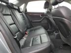 AUDI A4 3.2 QUA photo