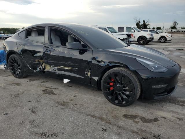 2023 TESLA MODEL 3 - 5YJ3E1EC9PF622373