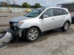 ACURA MDX photo