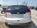 HONDA CR-V EXL photo