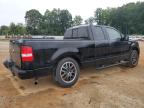 FORD F150 photo