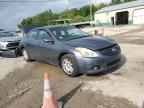 NISSAN ALTIMA BAS photo