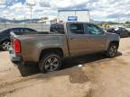 CHEVROLET COLORADO L photo