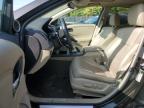 ACURA RDX ADVANC photo