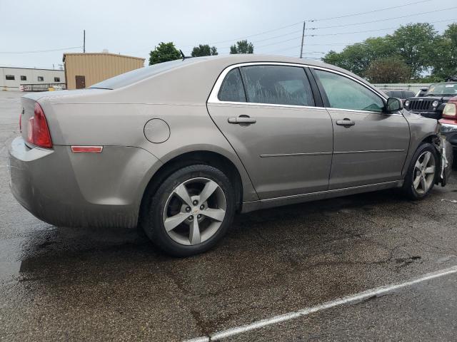 Vin: 1g1zc5e10bf335393, lot: 67643994, chevrolet malibu 1lt 20113
