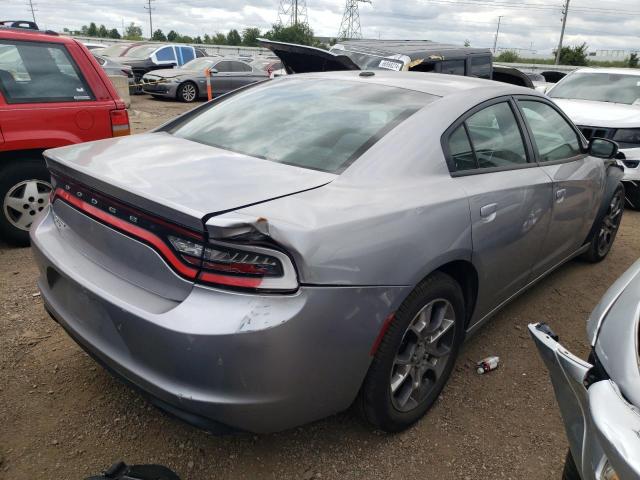 Vin: 2c3cdxfg4fh762884, lot: 66264504, dodge charger se 20153