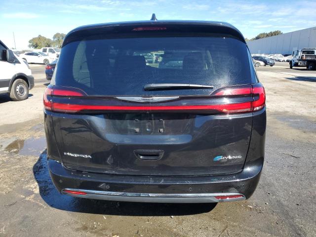 2023 CHRYSLER PACIFICA H - 2C4RC1L75PR592282