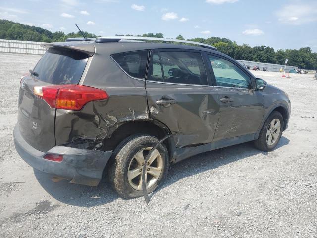 Vin: 2t3rfrev0dw111907, lot: 68417354, toyota rav4 xle 20133