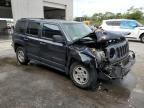 JEEP PATRIOT SP photo