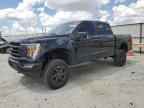 2021 FORD F150 SUPER - 1FTFW1E83MFC27568