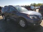 SUBARU OUTBACK 2. photo